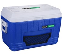 Термобокс Ecos W52-72 002391