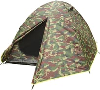 Палатка Ecos Охотник 3 350х180х120 см 999201