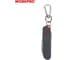 Мультитул-нож 4в1 (нержавеющая сталь) WORKPRO WP382011 3