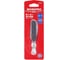 Мультитул-нож 4в1 (нержавеющая сталь) WORKPRO WP382011 7