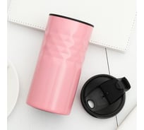 Термостакан SVOBODA VOLI Meow, 350 мл 4721532