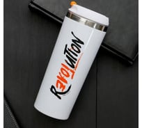 Термостакан SVOBODA VOLI Revolution, 350 мл 5260160