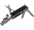 Нож Victorinox Classic Nail Clip 580, 65 мм, 8 функций, черный 0.6463.3 3