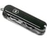 Нож Victorinox Classic Nail Clip 580, 65 мм, 8 функций, черный 0.6463.3 6