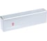 Нож Victorinox Classic Nail Clip 580, 65 мм, 8 функций, черный 0.6463.3 7