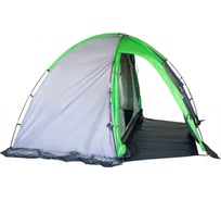 Палатка кемпинговая WOODLAND Solar Wigwam 3 0071807