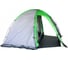 Палатка кемпинговая WOODLAND Solar Wigwam 3 0071807 1
