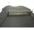 Палатка кемпинговая WOODLAND Solar Wigwam 3 0071807 2
