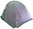 Палатка кемпинговая WOODLAND Solar Wigwam 3 0071807 3