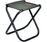 Складной кемпинговый стул WOODLAND Compact MINI 0066854 1
