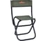 Складной кемпинговый стул WOODLAND Tourist MIDI 0042105 1