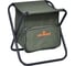 Стул WOODLAND Compact BAG 0055543 1