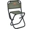 Стул WOODLAND Camp Stool 0036508 1