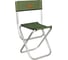 Стул WOODLINE Tourist MINI 0062399 1