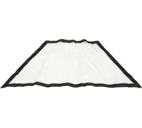 Окно для палатки WOODLAND ICE FISH 4 0065855