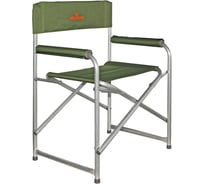 Кресло WOODLAND Outdoor AK-01 0062393
