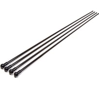 Набор дуг для палаток-кубов WOODLINE 0068987