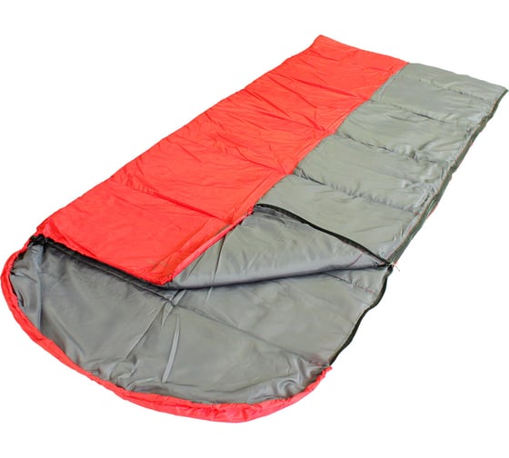 Спальный мешок WOODLINE CAMPING+ 300 0068058