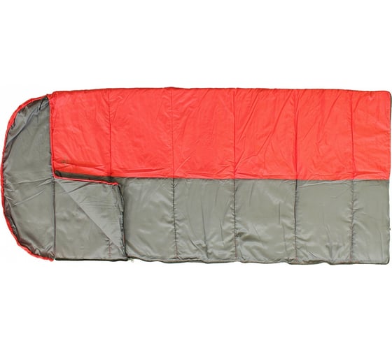 Спальный мешок WOODLINE CAMPING+ 300 0068058