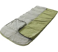 Спальный мешок WOODLINE CAMPING+ 300 0067828