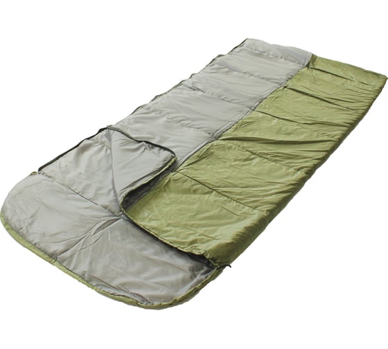 Спальный мешок WOODLINE CAMPING+ 300 0067828