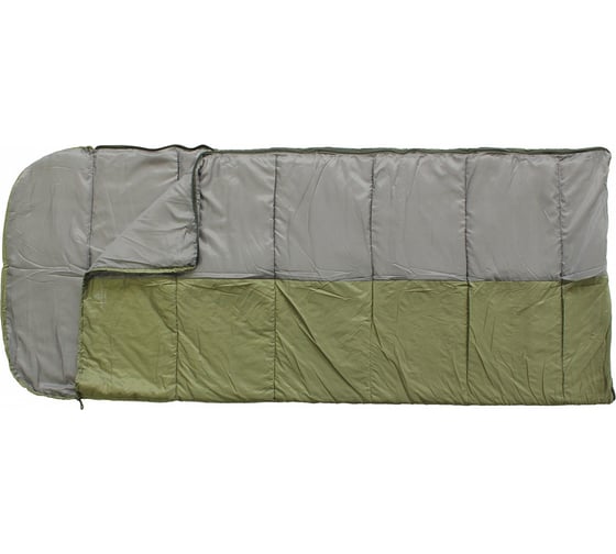 Спальный мешок WOODLINE CAMPING+ 300 0067828