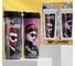 Парные термостаканы SVOBODA VOLI ART, 2 шт, 350 мл 5231882 1