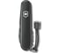 Нож Victorinox Jetsetter, 58 мм, 5 функций, красный 0.6263 3