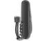 Нож Victorinox Jetsetter, 58 мм, 5 функций, красный 0.6263 4