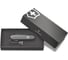 Нож Victorinox Jetsetter, 58 мм, 5 функций, красный 0.6263 5