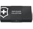 Нож Victorinox Jetsetter, 58 мм, 5 функций, красный 0.6263 6