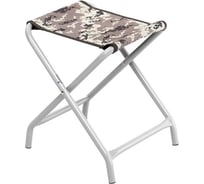 Стульчик рыболова Тонар КМФ цифра СР-400 00000282343 18443647