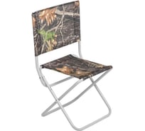 Стульчик рыболова Тонар СР-280с 00000001981