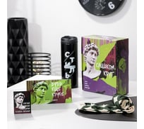 Подарочный набор SVOBODA VOLI Слишком крут 5477873