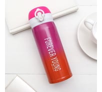 Термос SVOBODA VOLI Forever yong, 350 мл 5231837