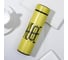 Термос SVOBODA VOLI Кофе, 500 мл 5231841 1
