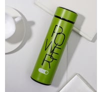 Термос SVOBODA VOLI Power, 500 мл 5231867