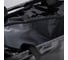 Термосумка SVOBODA VOLI Boss 10х17х20 см, 3.5 л 5364523 4