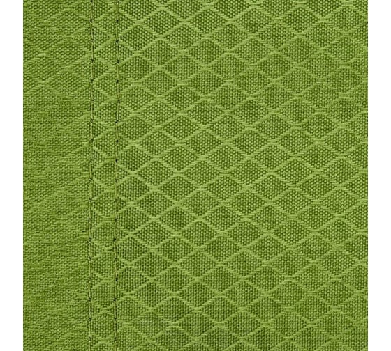 Туристический стул со спинкой Helios Green СР-400.19с труба ф19 00000282329