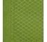 Туристический стул со спинкой Helios Green СР-400.19с труба ф19 00000282329 4