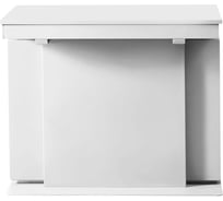 Раздвижной стол BRADEX LUNGO латте FR 0584