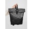 Рюкзак Ranzel Backpack Rolly Kraft Черный ТРР ТР220Ч 1
