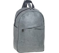 Рюкзак Ranzel Backpack Gregory Kraft Серый ТР43С