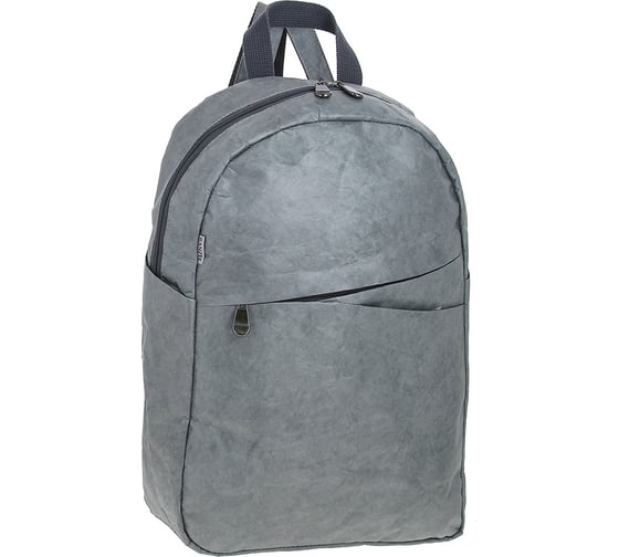 Рюкзак Ranzel Backpack Gregory Kraft Серый ТР43С