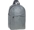 Рюкзак Ranzel Backpack Gregory Kraft Серый ТР43С 1