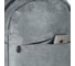 Рюкзак Ranzel Backpack Gregory Kraft Серый ТР43С 2