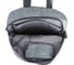 Рюкзак Ranzel Backpack Gregory Kraft Серый ТР43С 3