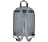 Рюкзак Ranzel Backpack Gregory Kraft Серый ТР43С 4