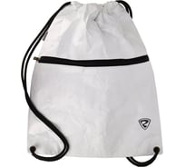 Рюкзак Ranzel Backpack Slam Kraft Белый ТМ37Б