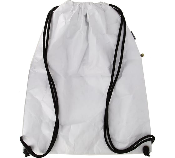 Рюкзак Ranzel Backpack Slam Kraft Белый ТМ37Б